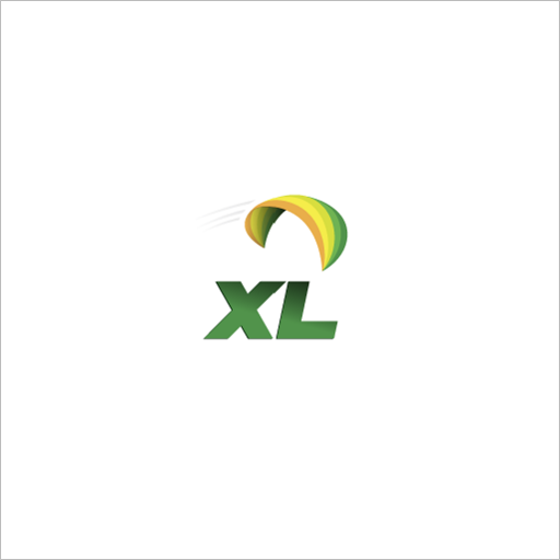 XL Bérkalkulátor LOGO-APP點子