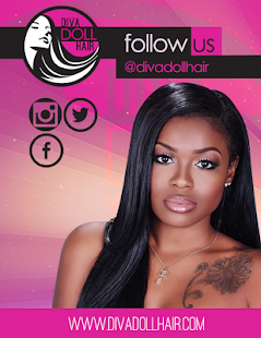 How to download Diva Doll Hair 4.1.2 apk for bluestacks