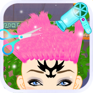 Hollywood Star Sweet Date 1.1