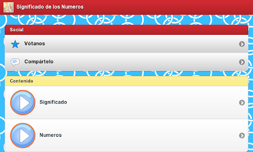 How to mod Significado de los numeros 1.00 mod apk for android