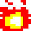 3EVXet1g1OBdz1bjbJju2Pmk8pN33KoLNn_AtI274c_RFz3EiIE8_RtstNkiXCK-5u4=w100