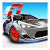 Racing Rivals
