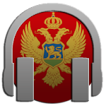 Montenegro Radio Stations Apk