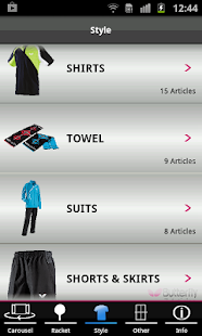 Приложение тт мод. Приложение тт мод. Drag s game tt 1. Приложение тт мод. Фс 17 погрузчик тт 4.