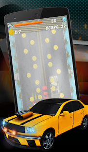 How to download Speed Race lastet apk for laptop