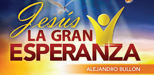 Изображения Curso Jesús la Gran Esperanza на ПК с Windows