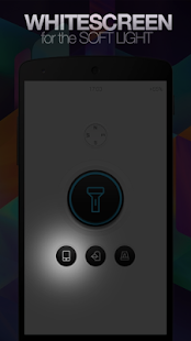 Download Flashlight Beyond APK for Android