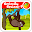 Tamil Nursery Rhymes-Video 09 Download on Windows