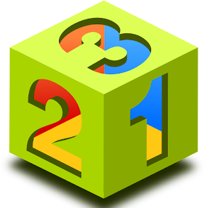 Learning Numbers Lite.apk 1.1
