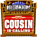 COUSIN Apk