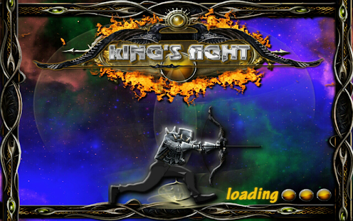 Lastest King Fight APK for Android