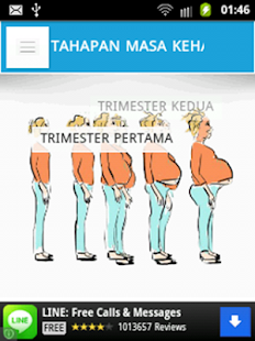 How to get BayiKu 1.0 apk for pc