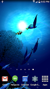 3EnqKNwIoskBsvBgM2kdf1IimVMhHJh4B5qmwpMx_zC739u2w1J4dRPdm_8MG9W5_QU=h310-rw