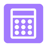Craft Pricing Calculator Apk