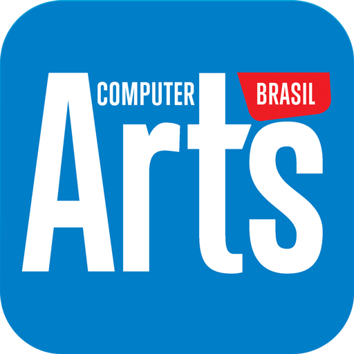 Computer Arts Brasil 新聞 App LOGO-APP開箱王