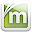 mrittika Download on Windows