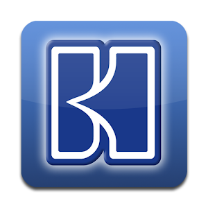 The Bank of Hemet Mobile Money.apk 8.0.223