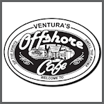 Ventura's Restaurants Apk