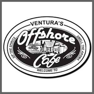 Ventura's Restaurants 4.0.1