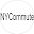 NYCommute - Service Status Download on Windows