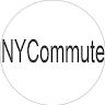 NYCommute - Service Status Application icon