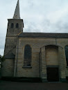 St Catharinakerk