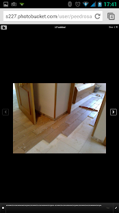 How to get ModelLlar - Reformas en Girona 1.0 mod apk for android