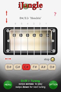 How to install Guitar tuner (FREE) unlimited apk for pc