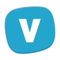 Viki: Free TV Dramas &amp; Movies Apk