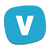 Free movie site android