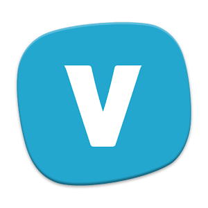 Viki: Free TV Dramas & Movies 3.0.0