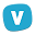 Viki: Free TV Dramas &amp; Movies Download on Windows