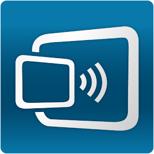 Belkin MediaPlay 3.4.3