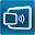Belkin MediaPlay Download on Windows