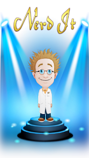 Free Nerd It APK for Android