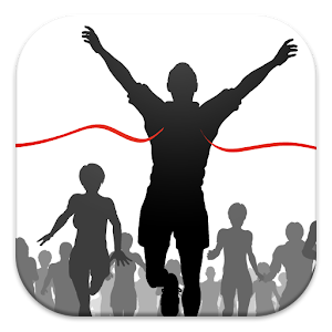 RUNNING PACE CALCULATOR.apk 4.0.1