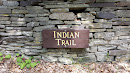 Indian Trail 
