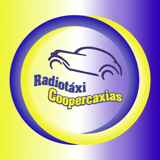 Coopercaxias Cliente LOGO-APP點子