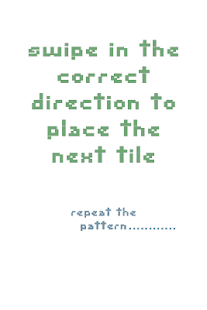 The Impossible Memory Game Screenshots 8