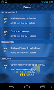 How to download TCOHAF lastet apk for android