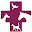 Hampden Veterinary Hospital Download on Windows