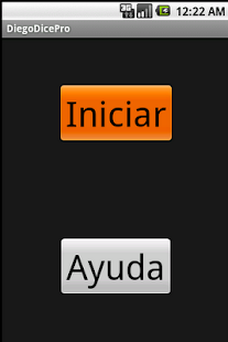 How to download HablaFácil Autism DiegoDicePro 1 unlimited apk for pc