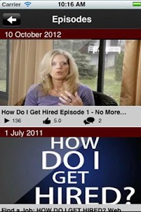 How to download How Do I Get Hired 1.400 mod apk for laptop
