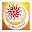 Aumaujayaa Download on Windows