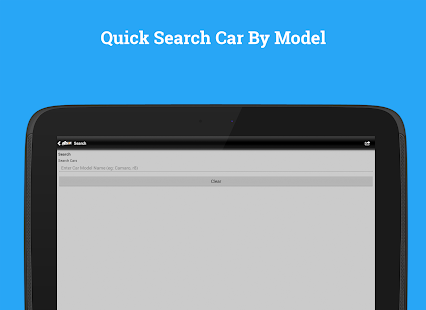 Car Wallpapers - DieselStation Screenshots 18