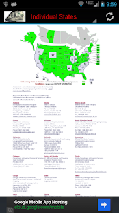 How to install Missing Money 1.0 mod apk for bluestacks