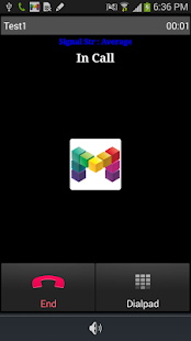 Lastest Mtech2014 APK