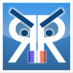 Solver for Ruzzle - French Apk