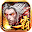 光之三國霸王傳【全新猛將 全新關卡 國產無雙動作手遊】 Download on Windows