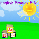 English Phonics Bite APK